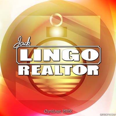 	Jack Lingo REALTOR	